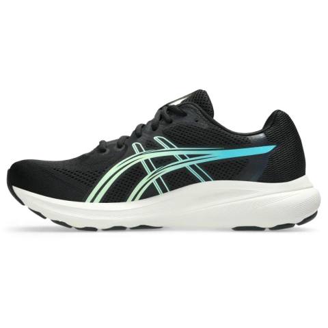 Asics GlideRide кроссовки для бега